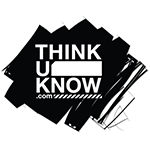 think u know